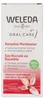 WELEDA Gel de Salbei (1x 30 ml) Produktbild-Vorschau 17