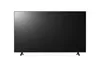 LG 65UR80003LJ, 165,1 cm (65"), 3840 x 2160 px, LED, Smart Náhled obrázku produktu 9