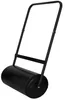 KOTARBAU® Rullo per giardino 80 x 28 cm Il rullo per prato Anteprima dell’immagine prodotto 5
