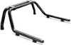 Arceau de sécurité Rollbar pour Nissan Navara 2014-2021 Voir les images du produit 1