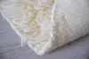 Athen Flokati ca 130x70 cm OVAL Produktbild-Vorschau 7