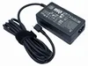 HP Netzteil NB 65W USB-C LC AC Power Adapter EMEA Anteprima dell’immagine prodotto 9