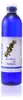 Luxana Voland Nature Rosmarino Alcool 300ml Anteprima dell’immagine prodotto 2