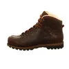 Meindl Leogang Identity original zwiegenähte Wanderschuhe Produktbild-Vorschau 2