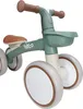 Passeggino Tryco Luna Stonegreen TR-910077 Anteprima dell’immagine prodotto 4