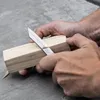 Japanisches Klappmesser NAGAO KANEKOMA Higonokami Warikomi Produktbild-Vorschau 2