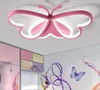 Deckenlampe Deckenleuchte Dimmbar LED  für Kinderzimmer Produktbild-Vorschau 4
