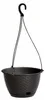Pot de fleurs RATOLLA Round W 240, suspendu, anthracite, Voir les images du produit 8