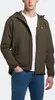Lyle & Scott 455825 : Größe - XL Größe: XL Produktbild-Vorschau 12