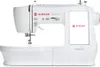 Macchina per cucire e ricamare Singer SE9185 Anteprima dell’immagine prodotto 1