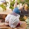 Abyss: Zlaté město spalujícího slunce Nudlová zátka PVC Náhled obrázku produktu 9