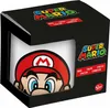 Stor Super Mario, Einzelbild, 0,325 l, Becher, Universal, Produktbild-Vorschau 2