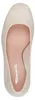 Tamaris, décolleté da donna, modello 22445-46-418, colore: Anteprima dell’immagine prodotto 5