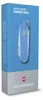 Victorinox Classic SD, 58 mm, Zomerregen Productafbeelding-voorbeeld 4