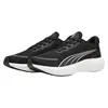 Buty do biegania Puma 378776_01 dla Męskie Podgląd zdjęcia produktu 4