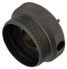 Shimano Kurbelwerkzeug TL-FC35 für FC-M970, robuster Stahl, Produktbild-Vorschau 2