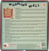 Egmont Toys Geduldsspiel: Wackelwand 20x4x20 cm Produktbild-Vorschau 5
