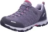 Meindl Damen Mondello Lady GTX Freizeitschuh Produktbild-Vorschau 13