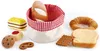 Cestino per il pane per bambini Hape Anteprima dell’immagine prodotto 3