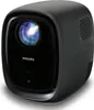 Philips NPX130C/INT, LED, 720p (1280x720), 0 - 1778 mm (0 - Voir les images du produit 1