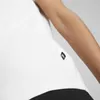 PUMA Damen T-Shirt ESS+ Metallic Logo Tee Produktbild-Vorschau 23
