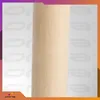 OMNA | Holzstange für Hängesessel - 100 cm - Buchenholz - Produktbild-Vorschau 4