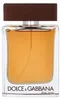 Dolce & Gabbana The One For Men Edt Spray 100ml Produktbild-Vorschau 5