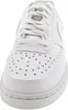 NIKE Court Vision Low Next Schuh Damen weiss 38 Produktbild-Vorschau 70