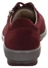Sneakers Low Produktbild-Vorschau 3