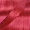 hair2heart Extensions Echthaar Bondings Gewellt - 25 Produktbild-Vorschau 6