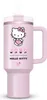 Pyramid International Quart Cup - Hello Kitty -jättimuki Náhled obrázku produktu 8