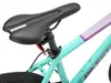 BIKESTAR Alu Mountainbike 26 Zoll | 21 Gang Hardtail Sport Produktbild-Vorschau 7