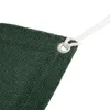 Tappeto tenda 300 x 400 cm HDPE verde Anteprima dell’immagine prodotto 7