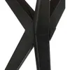 vidaXL Tavolo da pranzo 120x60x76 cm in legno massiccio di Anteprima dell’immagine prodotto 4