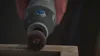 Dremel 512S brosse de finition finement abrasive, 25 mm Voir les images du produit 7