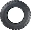 opony ATV 26x11.00-R14 275/55R14 OBOR 8-warstwowe Antelope Podgląd zdjęcia produktu 3