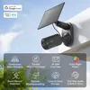 TP-Link Tapo C411 KIT, Kamera bezpieczeństwa IP, Podgląd zdjęcia produktu 3