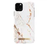 iDeal of Sweden Carrara Gold Fashion Back Case für iPhone Produktbild-Vorschau 9