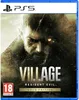 Capcom Resident Evil Village Gold Edition PS5, PlayStation Produktbild-Vorschau 1