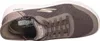 Skechers WIP 216324/BRN in Brown color size 42 Anteprima dell’immagine prodotto 24