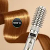 Cecotec Brosse soufflante 2 en 1 CeramicCare Gyro, avec 2 Voir les images du produit 3
