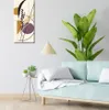Obraz 30x70cm Jesienne Tańce Podgląd zdjęcia produktu 2