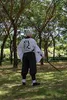 Bambou Anime Katana Cosplay Epée, Katana Inspiré Demon Voir les images du produit 8