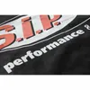SIP Outdoor PREMIUM Scooterabdeckung 1770x840x1090 mm aus Produktbild-Vorschau 5