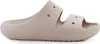 Boty Crocs Classic 209403214 Náhled obrázku produktu 6