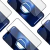 Apple iPhone 17 Pro Max - Protector de pantalla Hardglass Vista previa de la imagen del producto 11