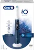 Braun iO7 Electric Toothbrush Sapphire Blue Produktbild-Vorschau 18