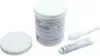 Meditrade - Gentle Med® Aktivgel - Aktivgel - 500 ml Produktbild-Vorschau 4