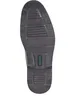 Josef Seibel Alastair 01 elegante Schnürer Schwarz Produktbild-Vorschau 78