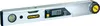 Stanley Winkelmesser digital 40 cm Anteprima dell’immagine prodotto 7